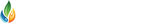 Water, Environment, Energy